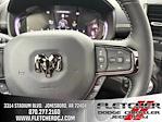New 2026 Ram 1500 Limited Crew Cab for sale #JN21381 - photo 12