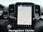 New 2026 Ram 1500 Limited Crew Cab for sale #JN21381 - photo 18