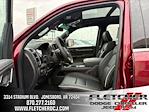 New 2026 Ram 1500 Limited Crew Cab for sale #JN21381 - photo 5