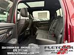 New 2026 Ram 1500 Limited Crew Cab for sale #JN21381 - photo 6