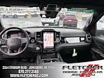 New 2026 Ram 1500 Limited Crew Cab for sale #JN21381 - photo 7