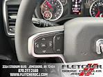 New 2026 Ram 1500 Big Horn Crew Cab for sale #JN21402 - photo 10