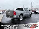 New 2026 Ram 1500 Big Horn Crew Cab for sale #JN21402 - photo 3