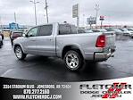 New 2026 Ram 1500 Big Horn Crew Cab for sale #JN21402 - photo 4