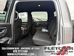 New 2026 Ram 1500 Big Horn Crew Cab for sale #JN21402 - photo 6