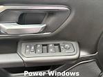 New 2026 Ram 1500 Big Horn Crew Cab for sale #JN21402 - photo 8