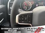 New 2026 Ram 2500 Big Horn Crew Cab for sale #JN21408 - photo 10
