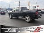 New 2026 Ram 2500 Big Horn Crew Cab for sale #JN21408 - photo 4