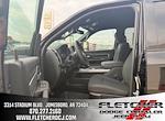 New 2026 Ram 2500 Big Horn Crew Cab for sale #JN21408 - photo 5