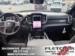 New 2026 Ram 2500 Big Horn Crew Cab for sale #JN21408 - photo 7