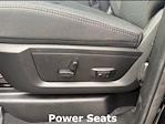 New 2026 Ram 2500 Big Horn Crew Cab for sale #JN21408 - photo 8