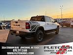 New 2026 Ram 1500 Rebel Crew Cab for sale #JN21416 - photo 3
