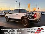 New 2026 Ram 1500 Rebel Crew Cab for sale #JN21416 - photo 4