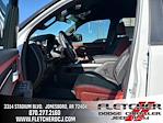 New 2026 Ram 1500 Rebel Crew Cab for sale #JN21416 - photo 5