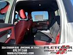 New 2026 Ram 1500 Rebel Crew Cab for sale #JN21416 - photo 6
