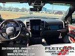 New 2026 Ram 1500 Rebel Crew Cab for sale #JN21416 - photo 7