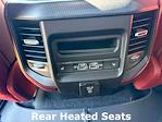 New 2026 Ram 1500 Rebel Crew Cab for sale #JN21416 - photo 8