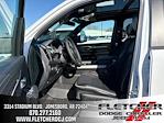 New 2026 Ram 1500 Laramie Crew Cab for sale #JN21435 - photo 5