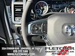 New 2026 Ram 1500 Laramie Crew Cab for sale #JN21435 - photo 10