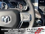 New 2026 Ram 1500 Laramie Crew Cab for sale #JN21435 - photo 11
