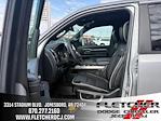 New 2026 Ram 1500 Laramie Crew Cab for sale #JN21436 - photo 5