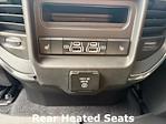 New 2026 Ram 1500 Laramie Crew Cab for sale #JN21436 - photo 8