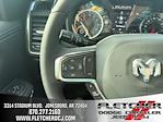 New 2026 Ram 1500 Laramie Crew Cab for sale #JN21436 - photo 11