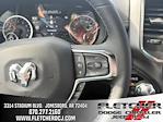 New 2026 Ram 1500 Laramie Crew Cab for sale #JN21436 - photo 12
