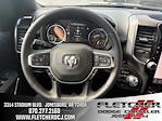 New 2026 Ram 1500 Laramie Crew Cab for sale #JN21436 - photo 13
