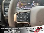 New 2026 Ram 1500 Longhorn Crew Cab for sale #JN21437 - photo 11