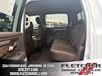 New 2026 Ram 1500 Longhorn Crew Cab for sale #JN21437 - photo 6