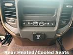 New 2026 Ram 1500 Longhorn Crew Cab for sale #JN21437 - photo 8
