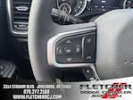New 2026 Ram 1500 Big Horn Crew Cab for sale #JN21453 - photo 11