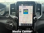 New 2026 Ram 1500 Big Horn Crew Cab for sale #JN21453 - photo 14