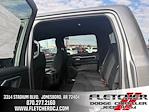 New 2026 Ram 1500 Big Horn Crew Cab for sale #JN21453 - photo 6