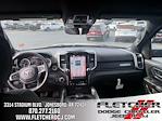 New 2026 Ram 1500 Big Horn Crew Cab for sale #JN21453 - photo 7