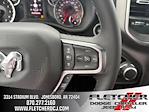 New 2026 Ram 1500 Big Horn Crew Cab for sale #JN21463 - photo 11