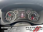 New 2026 Ram 1500 Big Horn Crew Cab for sale #JN21463 - photo 13