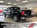 New 2026 Ram 1500 Big Horn Crew Cab for sale #JN21463 - photo 4