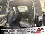New 2026 Ram 1500 Big Horn Crew Cab for sale #JN21463 - photo 6