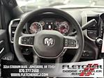 New 2026 Ram 2500 Big Horn Crew Cab for sale #JN21487 - photo 12