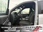 New 2026 Ram 2500 Big Horn Crew Cab for sale #JN21487 - photo 5
