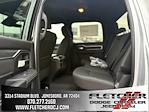 New 2026 Ram 2500 Big Horn Crew Cab for sale #JN21487 - photo 6