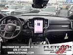 New 2026 Ram 2500 Big Horn Crew Cab for sale #JN21487 - photo 7