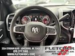 New 2026 Ram 2500 Big Horn Crew Cab for sale #JN21489 - photo 10