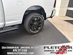 New 2026 Ram 2500 Big Horn Crew Cab for sale #JN21489 - photo 18