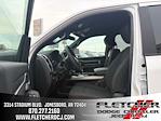 New 2026 Ram 2500 Big Horn Crew Cab for sale #JN21489 - photo 5