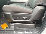New 2026 Ram 2500 Big Horn Crew Cab for sale #JN21489 - photo 8