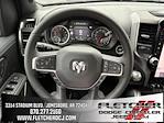 New 2026 Ram 1500 Laramie Crew Cab for sale #JN21490 - photo 13