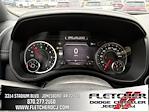 New 2026 Ram 1500 Laramie Crew Cab for sale #JN21490 - photo 14
